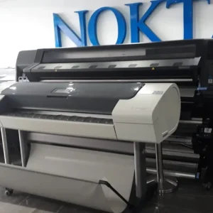 2 el plotter yazici 15