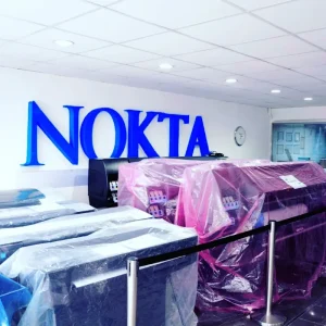 2 el plotter yazici 17