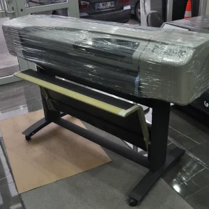 2 el plotter yazici 3