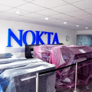 2 el plotter yazici 5