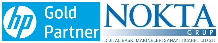 Nokta Kağıt HP Plotter Yazıcı Yetkili Bayi Satış ve Servisi | NOKTA GRUP