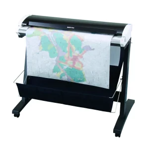 graphtec csx530 tarayici