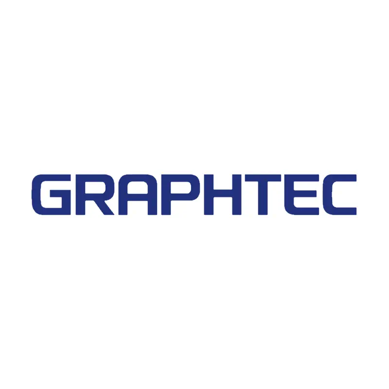 graphtec
