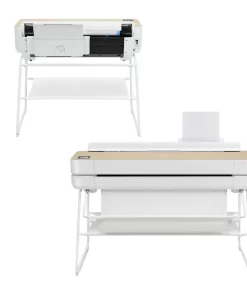 hp designjet studio serisi