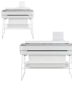 hp designjet studio steel serisi