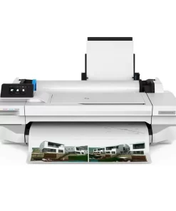 hp designjet t100