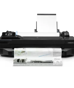 hp designjet t120