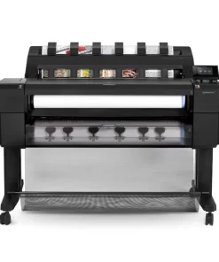 hp designjet t1530