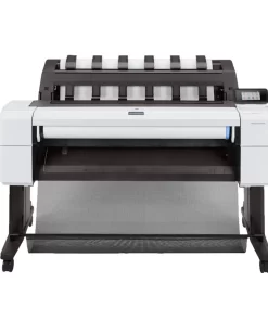 hp designjet t1600