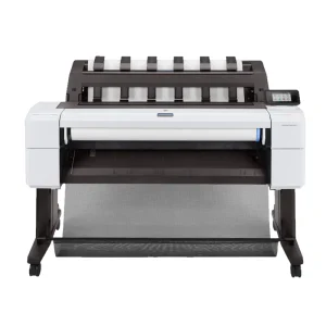 hp designjet t1600