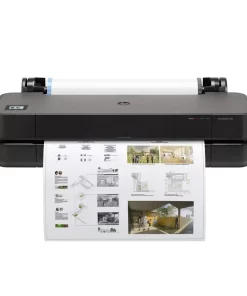 hp designjet t230webp