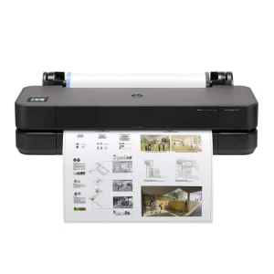 hp designjet t230webp