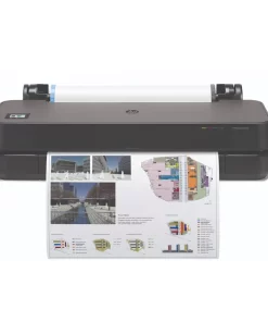 hp designjet t250webp