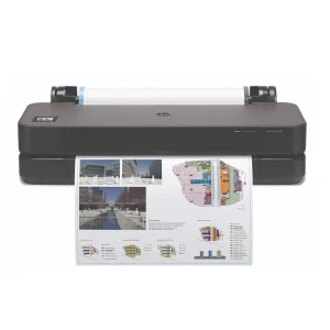 hp designjet t250webp