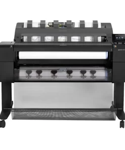 hp designjet t2530