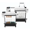 hp designjet t500