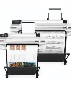 hp designjet t500