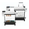 hp designjet t525