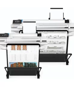 hp designjet t525