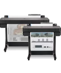 hp designjet t630