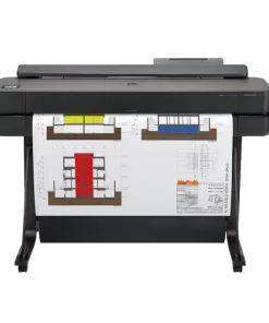 hp designjet t650