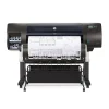 hp designjet t7200 plotter