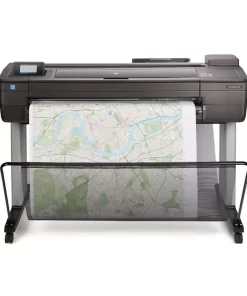 hp designjet t730