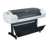 hp designjet t770