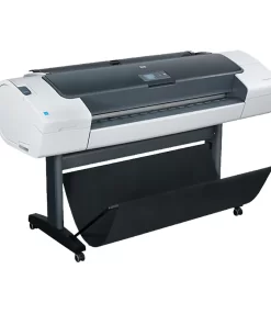 hp designjet t770