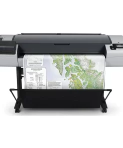 hp designjet t795