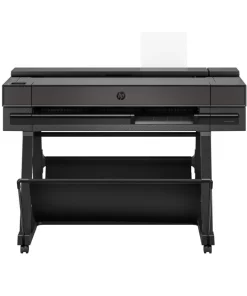hp designjet t850 36 inc