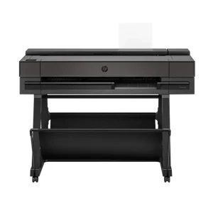 hp designjet t850 36 inc
