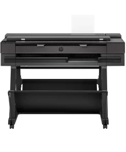 hp designjet t850 36 inc mf