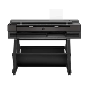 hp designjet t850 36 inc mf