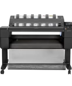 hp designjet t920