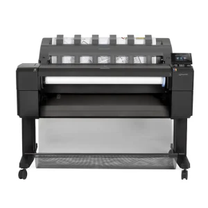 hp designjet t920