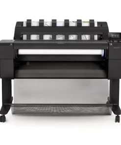 hp designjet t930