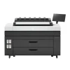 hp designjet xl-3800 36 inc