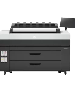 hp designjet xl-3800 36 inc
