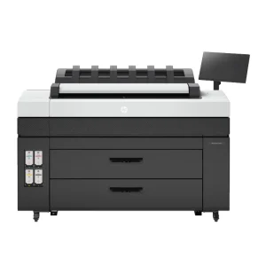 hp designjet xl-3800 36 inc