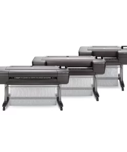 hp designjet z6
