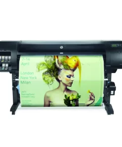 hp designjet z6610 plotter