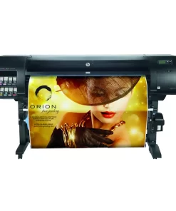 hp designjet z6810 plotter