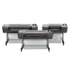 hp designjet z9 ps