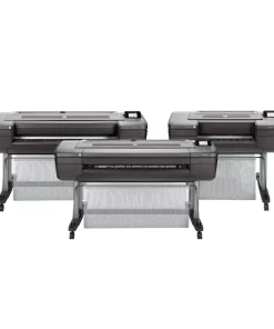 hp designjet z9 ps