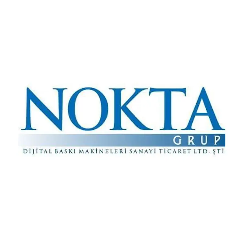 nokta