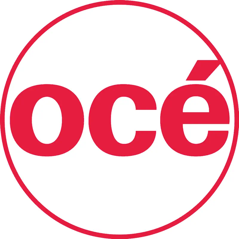 oce