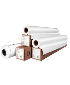 plotter kagidi 1